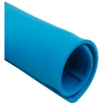 Silikon-Lötmatte McPower "LM-11" 28x20cm, Hitzebeständig, Antistatisch – Bild 3