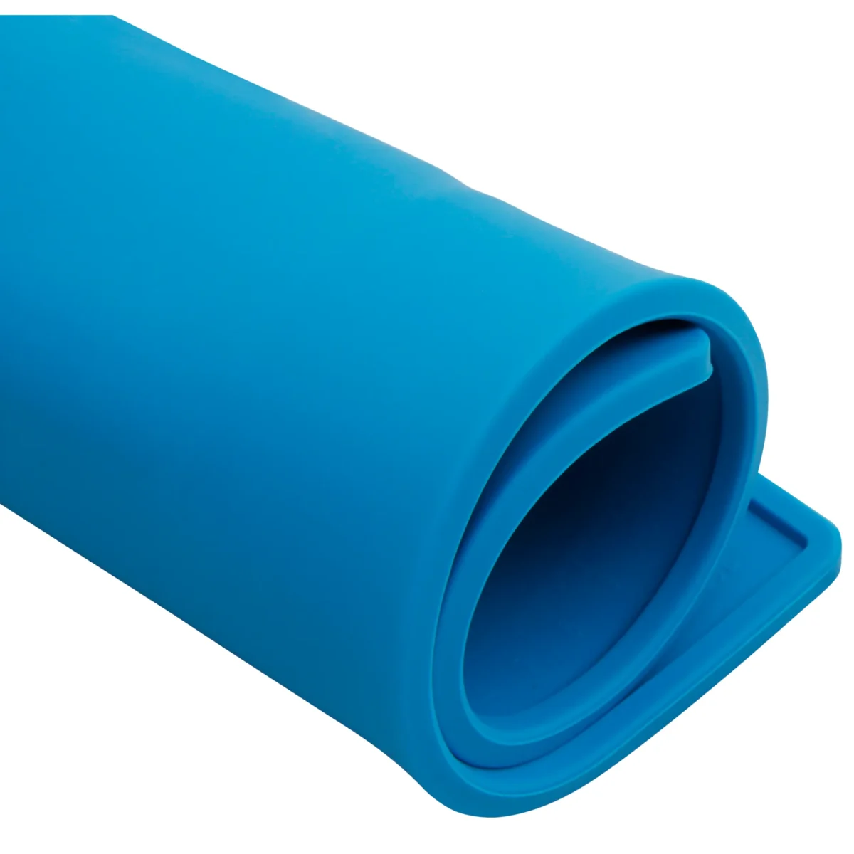 Silikon-Lötmatte McPower "LM-15" 39x27cm, Hitzebeständig, Antistatisch – Bild 3