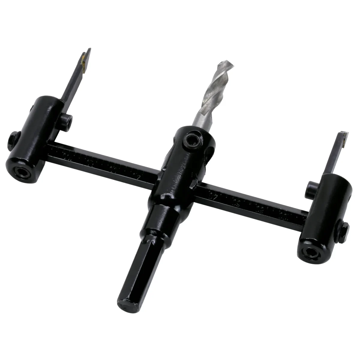 Kreisschneider 30-120 mm – Bild 1
