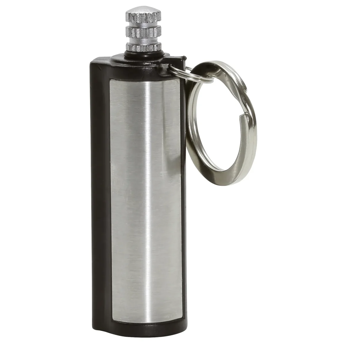 Feuerstarter, Feuerstein – Bild 1
