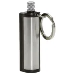 Feuerstarter, Feuerstein