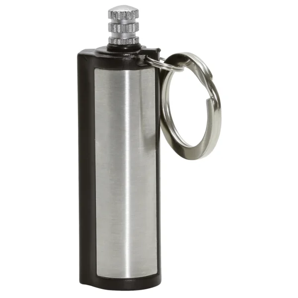 Feuerstarter, Feuerstein
