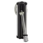 Feuerstarter, Feuerstein – Bild 2