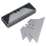 Ersatz-Klingen McPower, 10er-Pack, passend für McPower SX2010 und SX1212