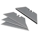 Ersatz-Klingen McPower, 10er-Pack, passend für McPower SX2010 und SX1212 – Bild 2