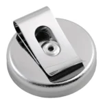 magnetischer Gürtelklipp Werkzeughalter