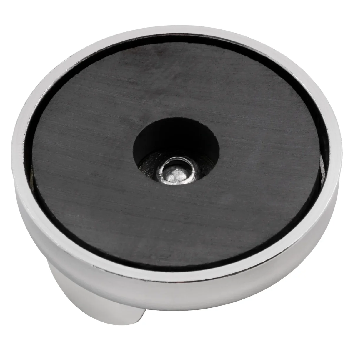 magnetischer Gürtelklipp Werkzeughalter – Bild 2