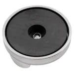 magnetischer Gürtelklipp Werkzeughalter – Bild 2