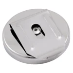 magnetischer Gürtelklipp Werkzeughalter