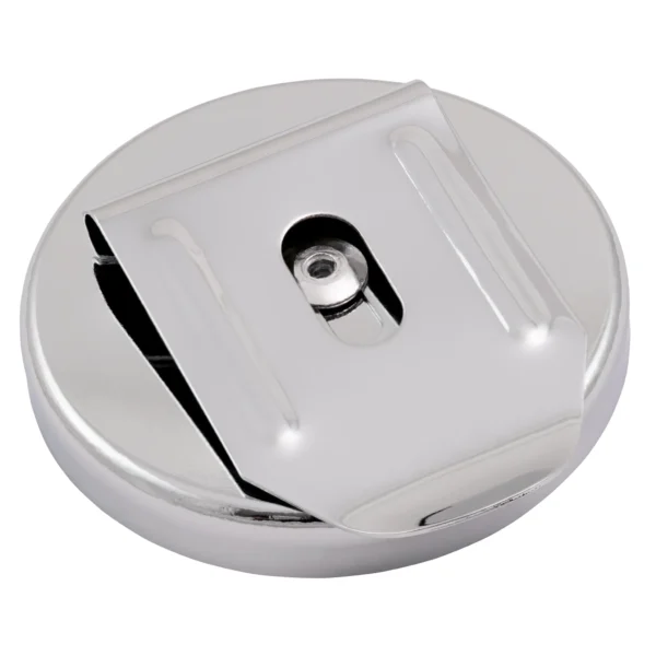magnetischer Gürtelklipp Werkzeughalter