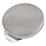 magnetischer Gürtelklipp Werkzeughalter – Bild 2
