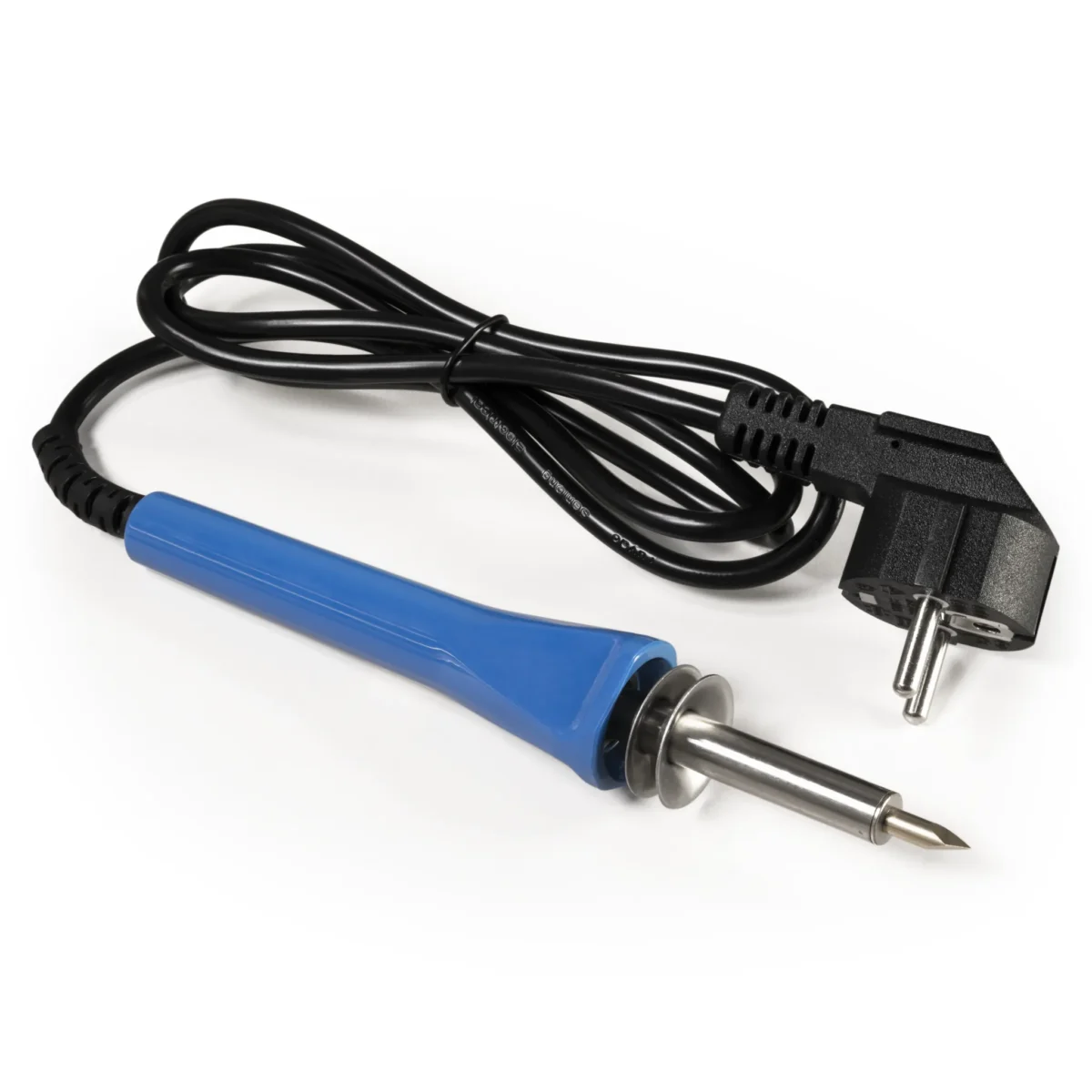 BrandmalKolben Set,  30Watt, 24 teilig – Bild 1