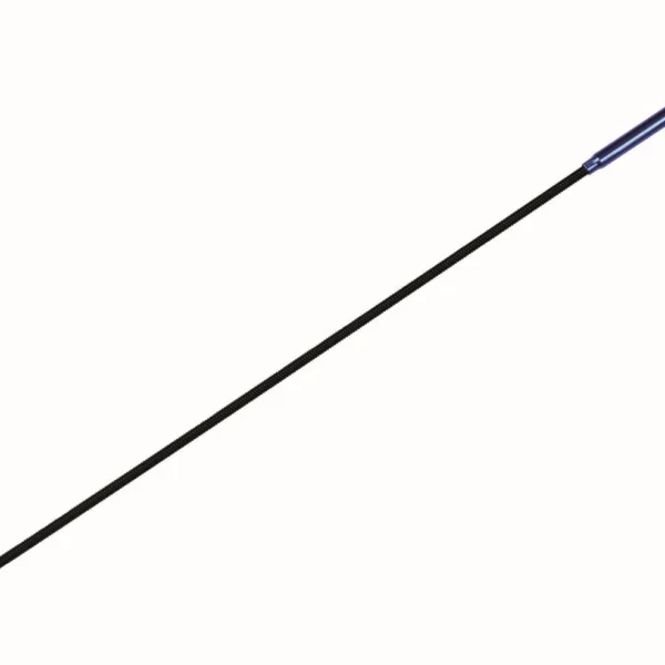 LED-Krallengreifer mit Ringmagnet, 610mm