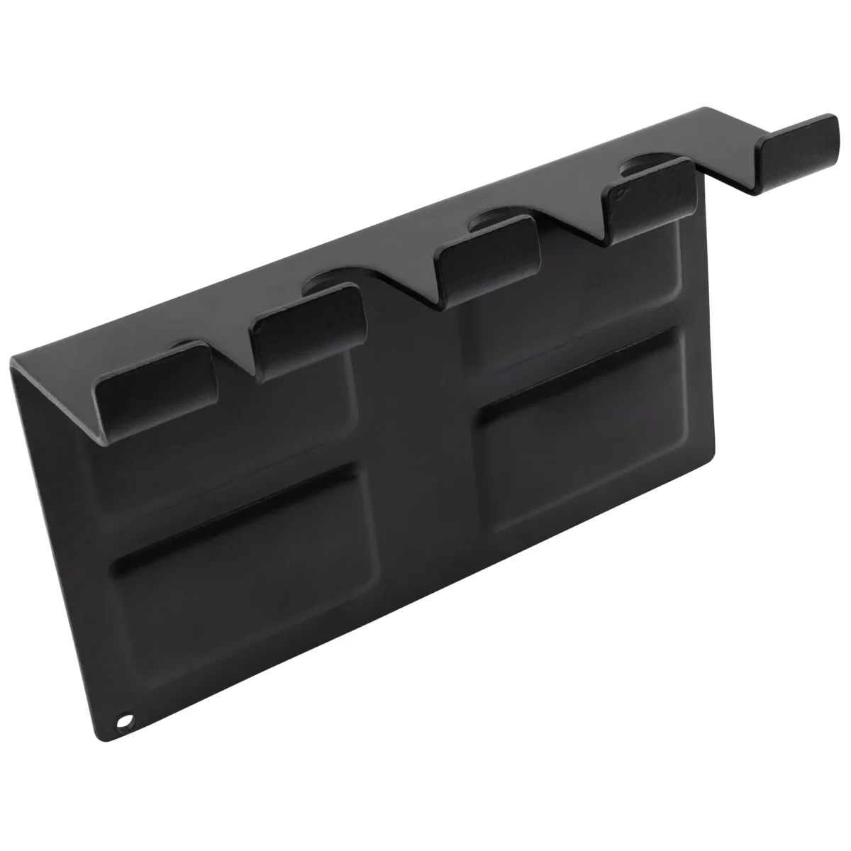 Magnetischer Werkzeughalter McPower, 145x90x50mm, max. 2,5kg – Bild 4