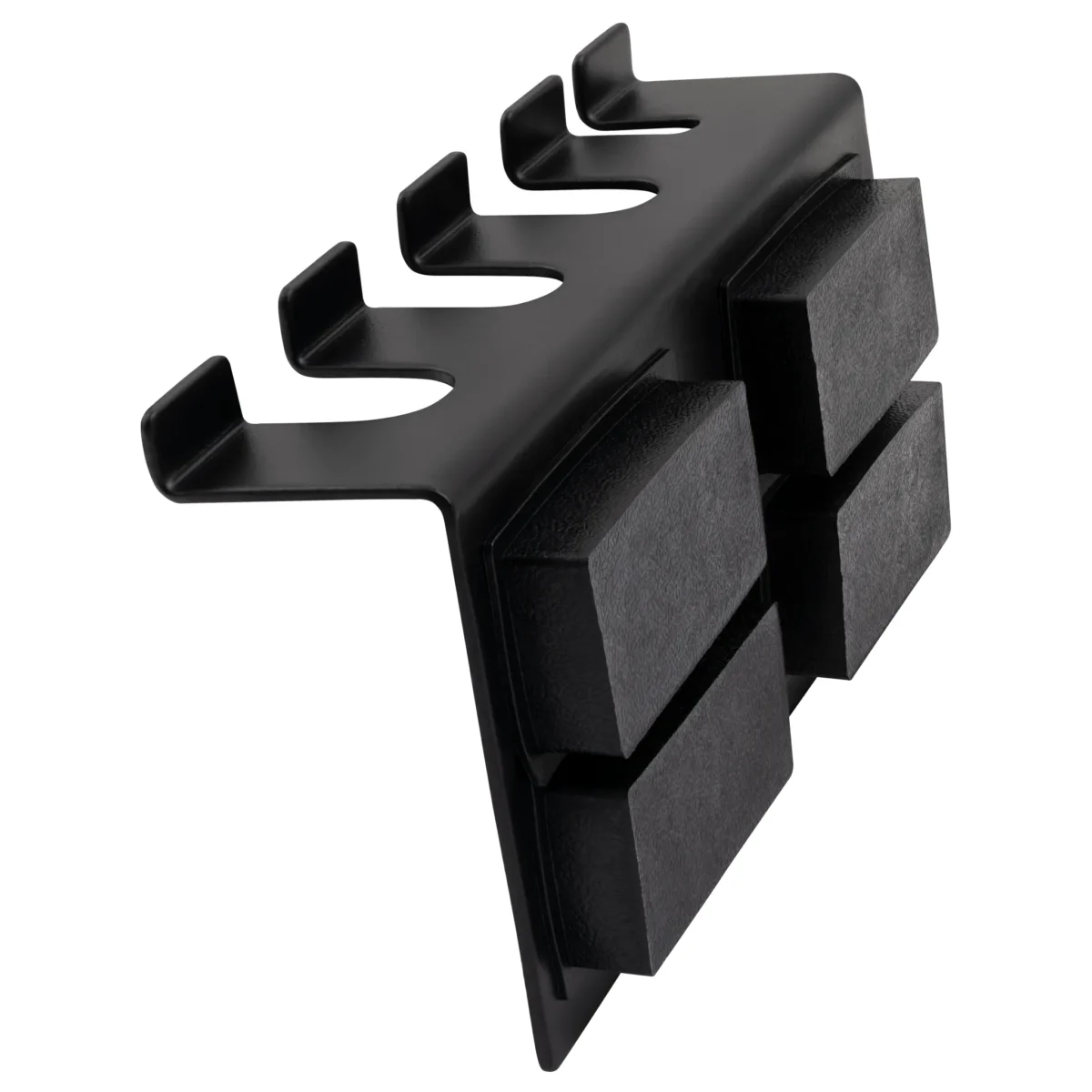 Magnetischer Werkzeughalter McPower, 145x90x50mm, max. 2,5kg – Bild 5