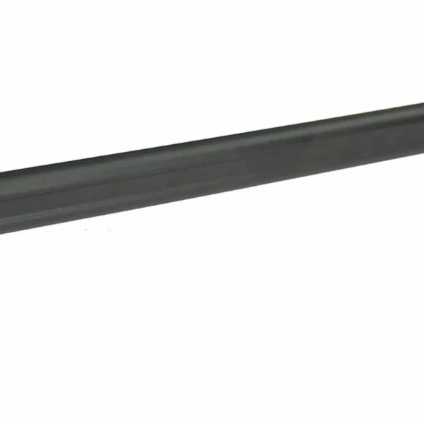 Nageleisen, 600mm