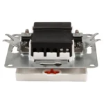 Schalter McPower "Cup" 250V~/10A, UP, weiß mit Orientierungs-Leuchte – Bild 3