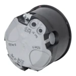 Brandschutz Installations Hohlwandose, 62mm Einbautiefe