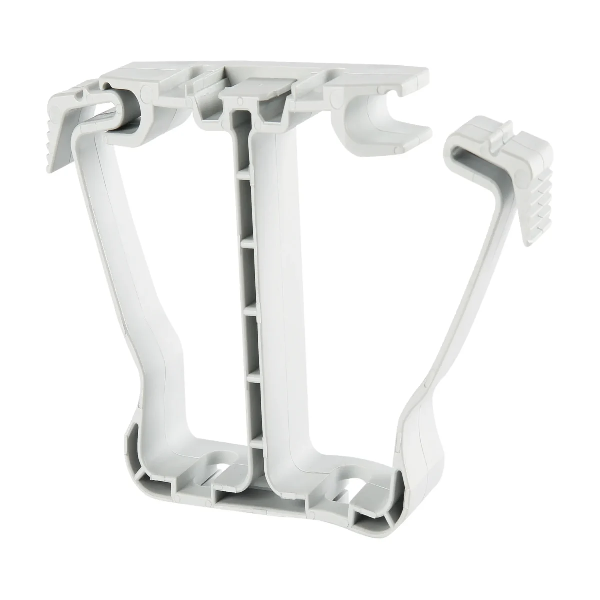 Sammelhalter bis zu 30 Kabel – Bild 3