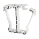 Sammelhalter bis zu 30 Kabel – Bild 3