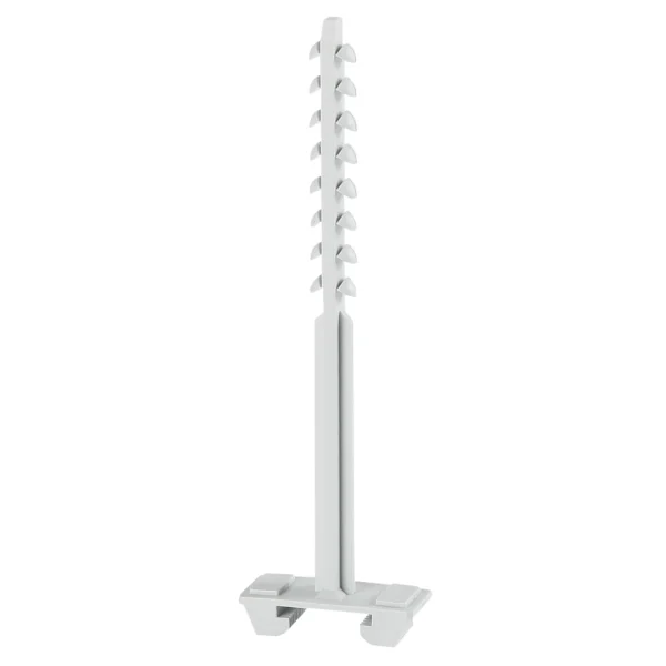 Systemdübel, 80mm, 100Stück