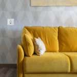 Schalter und Steckdosen Set McPower Cup "Arbeitszimmer", 18-teilig, weiß – Bild 5