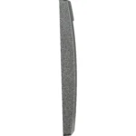 Rahmen McPower "Flair", 3-fach, anthrazit – Bild 2