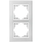 Glas-Rahmen McPower "Flair", 2-fach – Bild 3
