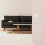 Schalter und Steckdosen Set McPower Flair "Einfamilienhaus", 95-teilig, weiß – Bild 4