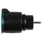 Wifi Smart Steckdose McPower "Comfort", max. 2.000W, max. 150m, IP44 – Bild 2