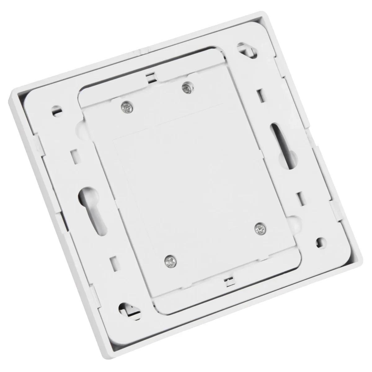 Funk-Schalter Set McPower "Comfort" Jalousiesteuerung + Schalter, max. 500W – Bild 2