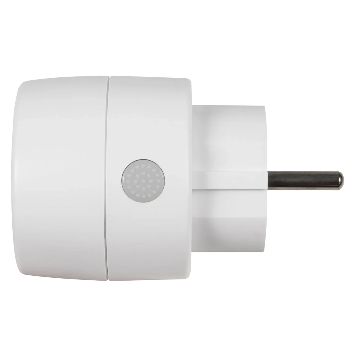 Funk-Schalter Set McPower "Comfort" Steckdose + Schalter, max. 2300W – Bild 3