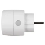 Funk-Schalter Set McPower "Comfort" Steckdose + Schalter, max. 2300W – Bild 3