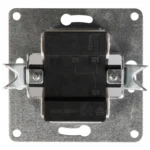 Wechselschalter McPower "Flair", 250V~/10A, UP, weiß, 20er-Pack – Bild 3