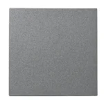 Wechselschalter McPower "Shallow" 250V~/10A, UP, Steckanschluss, anthrazit