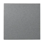 Kreuzschalter McPower "Shallow" 250V~/10A, UP, Steckanschluss, anthrazit