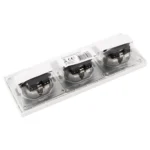 Steckdosen Set McPower Shallow "Beginner 3S-Profi" 4-teilig, Steckanschluss – Bild 4