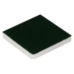Kabelsockel McPower für Kabelbinder 25x25mm, selbstklebend, 10er-Pack – Bild 3