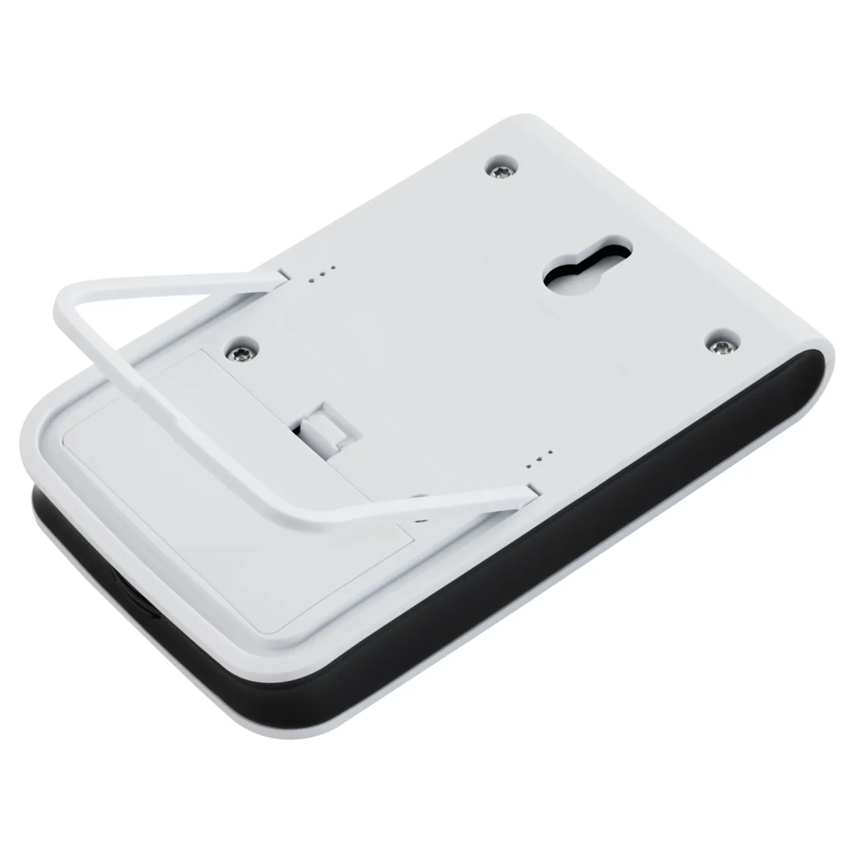 Funk-Thermostat Set McPower "Comfort" IP20, max. 70m, max. 2300W – Bild 3