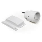 Funk-Abluftsteuerung Set McPower "Comfort" z.B. Dunstabzugshauben, max. 2300W