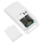 Funk-Abluftsteuerung Set McPower "Comfort" z.B. Dunstabzugshauben, max. 2300W – Bild 3