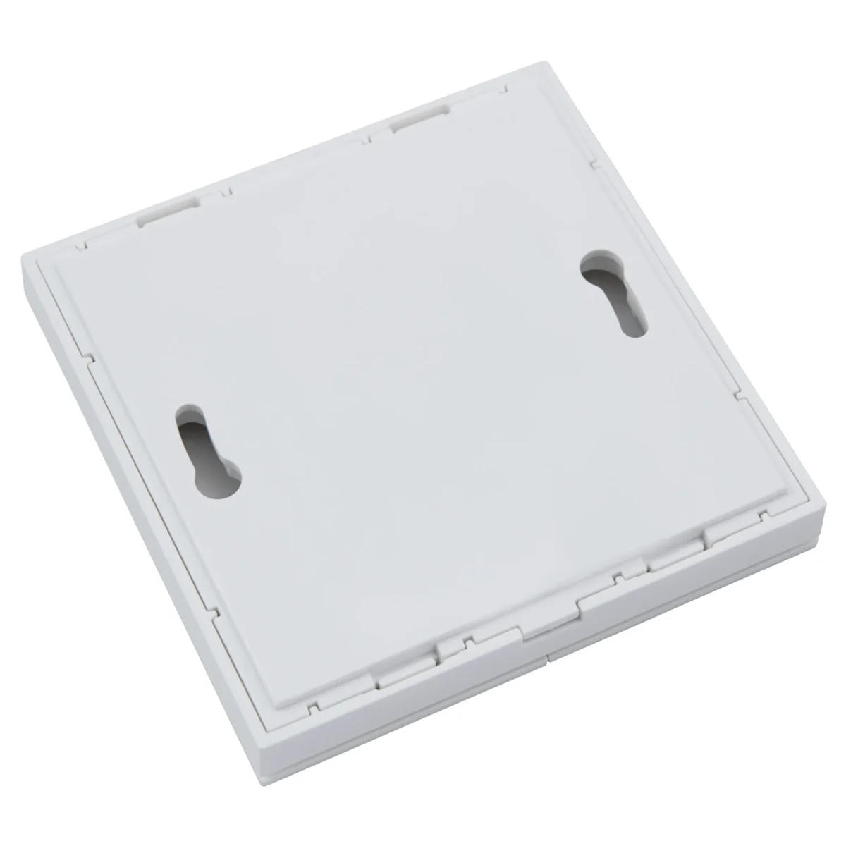 Funk-Schalter Set McPower "Comfort" Empfänger + 3x Wandtaster, max. 2300W – Bild 3