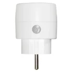 Funk-Schalter Set McPower "Kinetic" 2x Steckdose + 2-fach Wandtaster, max. 2300W – Bild 5