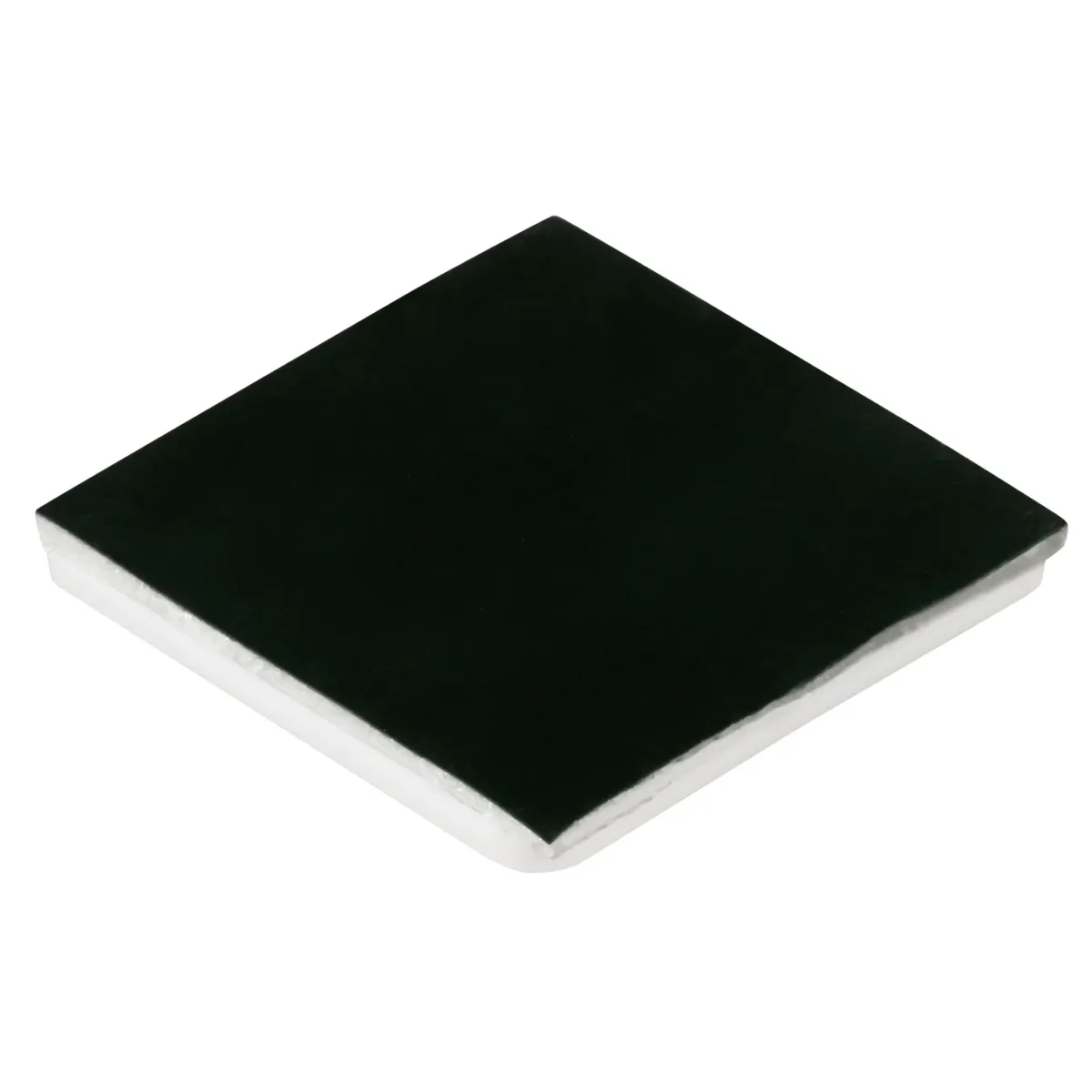 Kabelsockel McPower für Kabelbinder 30x30mm, selbstklebend, 10er-Pack – Bild 3