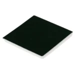 Kabelsockel McPower für Kabelbinder 40x40mm, selbstklebend, 10er-Pack – Bild 3