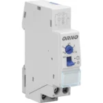 Treppenlicht-Zeitschalter, 2300W, 10A, 230V~50Hz – Bild 4