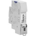 Treppenlicht-Zeitschalter, 2300W, 10A, 230V~50Hz – Bild 5