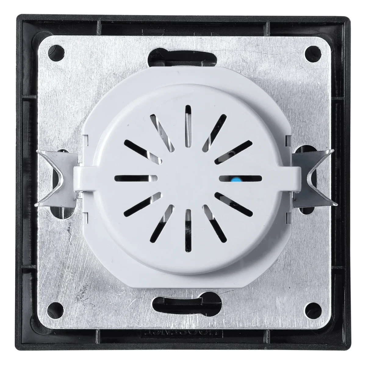 LED-Dimmer für elektronische Trafos McPower "Flair" 250V/300W, Memory-Funktion – Bild 2