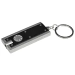 LED-Schlüsselleuchte "SL-LED" mit 1 weißen LEDs inkl. 3 Batterien