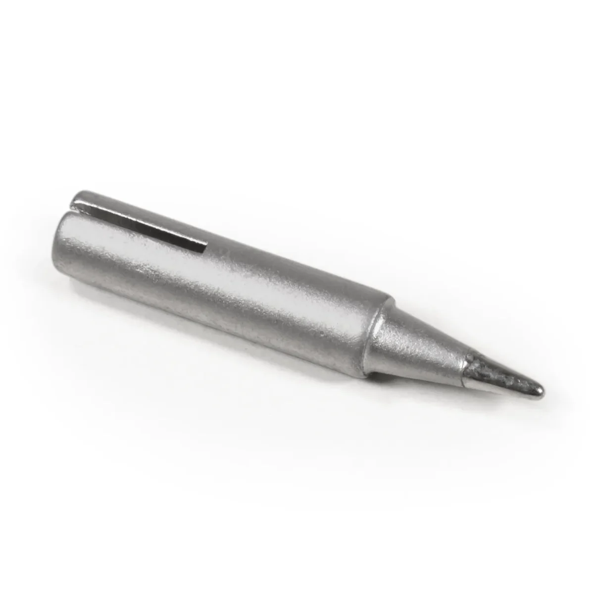Lötspitze McPower für Lötkolben 12 V/8 Watt – Bild 1